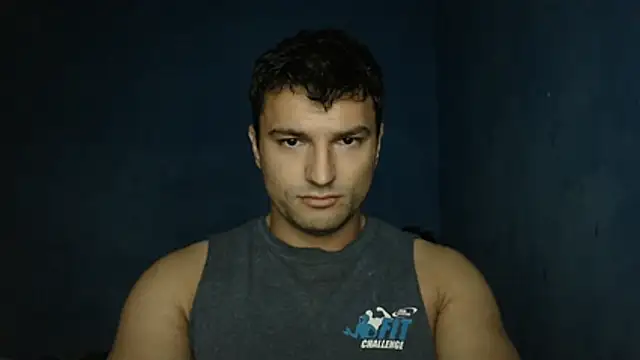 Snapshot of alex_blu chatting on July 2, 2026, 8:37 pm alex blu online show from July 2, 2026, 8:37 pm