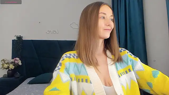 Kelly Summers online show from December 9, 2024, 1:02 pm