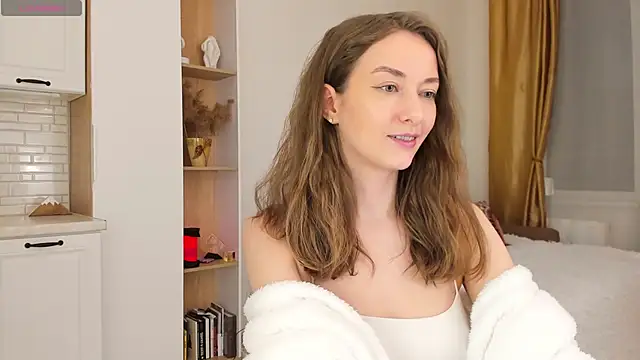 Kelly Summers online show from March 4, 2025, 7:11 pm