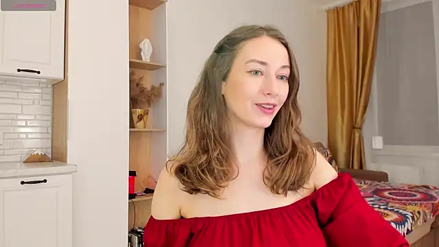 Kelly Summers online show from March 5, 2025, 7:49 pm