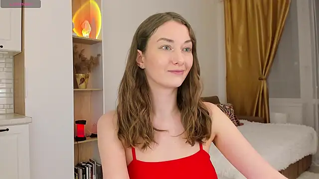 Kelly Summers online show from March 9, 2025, 5:06 pm