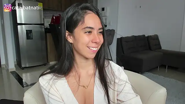 cata batnati online show from September 20, 2025, 4:30 pm