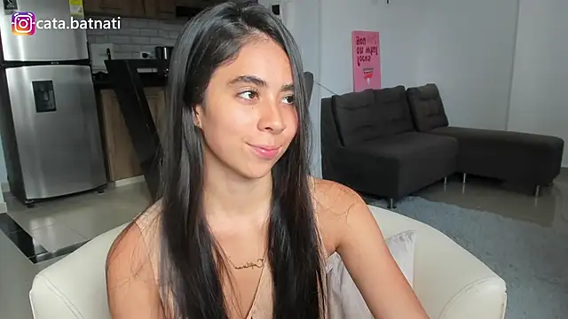 cata batnati online show from September 21, 2025, 5:25 pm