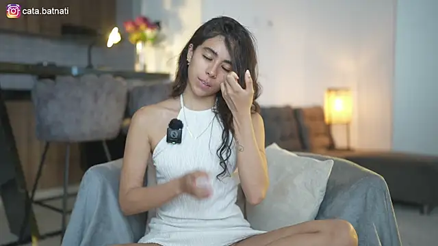 cata batnati online show from November 30, 2025, 2:10 pm