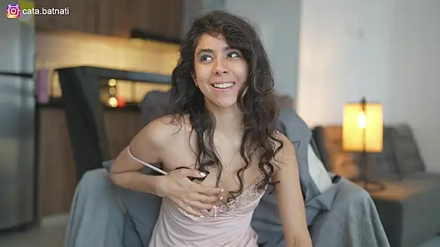 cata batnati online show from April 5, 2026, 2:47 pm