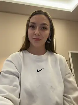 Janeee online show from December 29, 2024, 12:12 pm