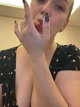 Janeee online show from January 5, 2025, 3:45 pm