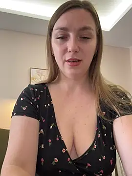 Janeee online show from January 6, 2025, 8:57 am