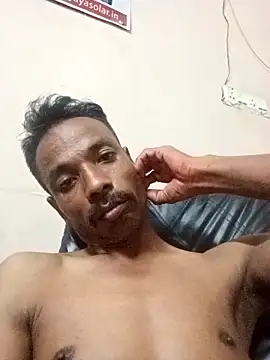 Lent Medium online show from September 18, 2025, 5:26 pm