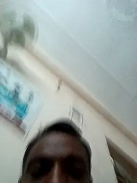 Lent Medium online show from October 10, 2025, 4:17 pm