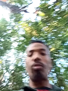 Lent Medium online show from January 8, 2026, 9:55 am