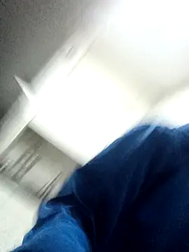 Lent Medium online show from February 27, 2026, 6:35 am