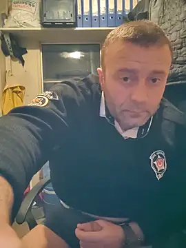 muscularsexy online show from February 11, 2026, 1:10 am