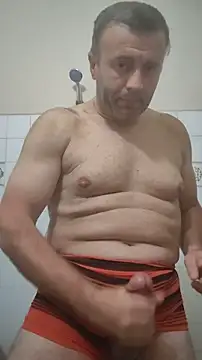 Snapshot of muscularsexy chatting on June 25, 2026, 9:41 pm muscularsexy online show from June 25, 2026, 9:41 pm