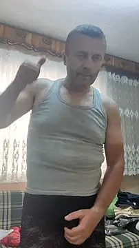 Snapshot of muscularsexy chatting on July 9, 2026, 4:11 pm muscularsexy online show from July 9, 2026, 4:11 pm