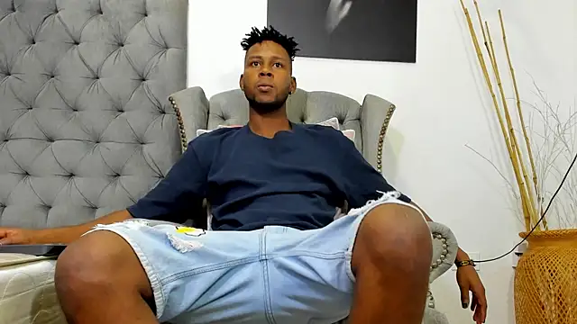 santhi lee online show from January 25, 2025, 2:47 am