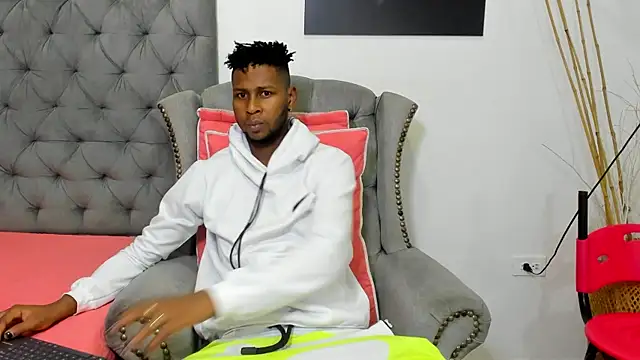 santhi lee online show from January 30, 2025, 2:38 am