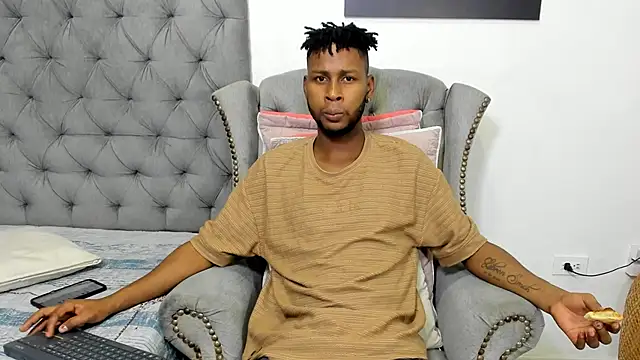 santhi lee online show from February 7, 2025, 2:29 am