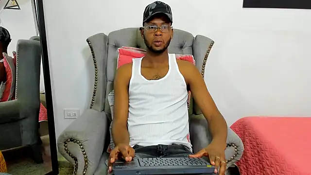 santhi lee online show from March 22, 2025, 12:14 pm