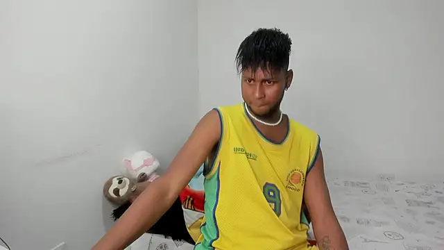 santhi lee online show from September 26, 2025, 7:12 am