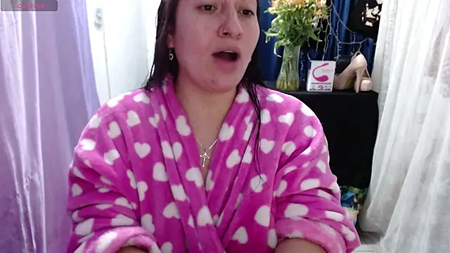 Snapshot of lorenpearx chatting on January 14, 2026, 9:09 pm lorenpearx online show from January 14, 2026, 9:09 pm