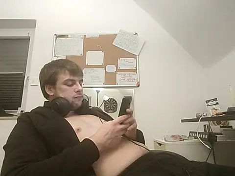 Youngtimer 1997 online show from January 14, 2025, 1:26 am