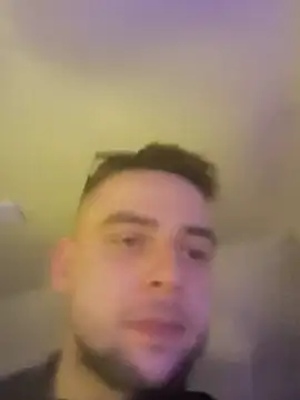 Youngtimer 1997 online show from February 23, 2025, 8:11 pm