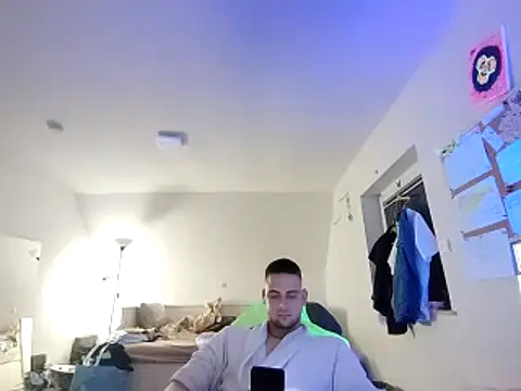 Youngtimer 1997 online show from March 17, 2025, 5:01 am