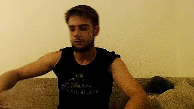 Youngtimer 1997 online show from September 30, 2025, 11:43 pm