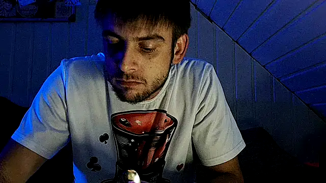 Youngtimer 1997 online show from October 21, 2025, 6:52 pm