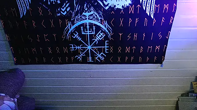 Youngtimer 1997 online show from November 29, 2025, 5:43 am