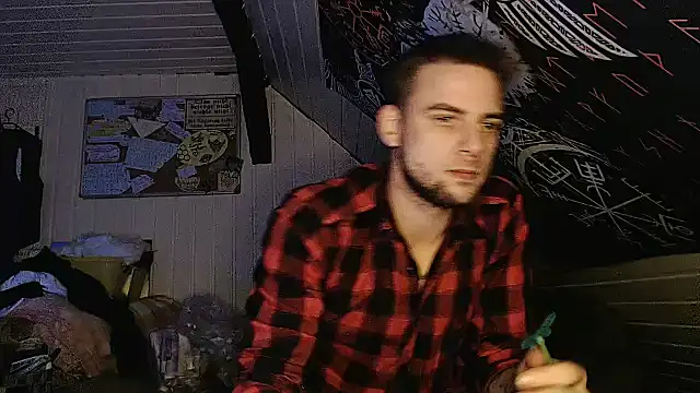 Youngtimer 1997 online show from December 21, 2025, 4:08 am