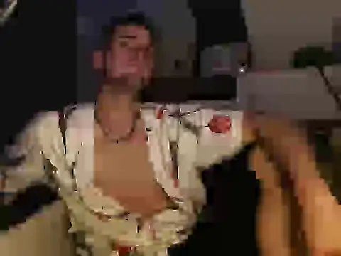 Youngtimer 1997 online show from February 26, 2026, 4:22 am