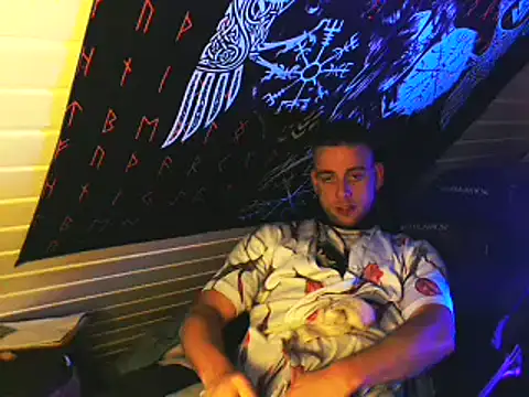 Youngtimer 1997 online show from April 24, 2026, 1:52 am