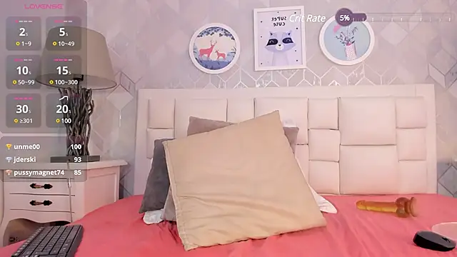 Vega   16 online show from February 5, 2025, 2:48 pm