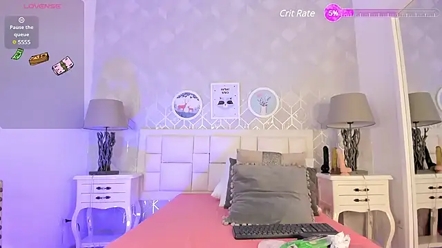 Vega   16 online show from February 13, 2025, 11:39 am