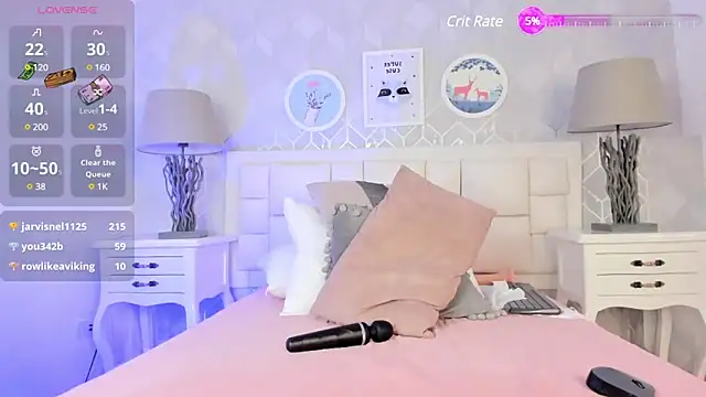 Vega   16 online show from February 24, 2025, 2:48 pm