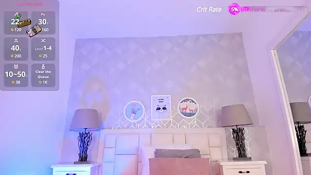 Vega   16 online show from February 25, 2025, 11:41 am