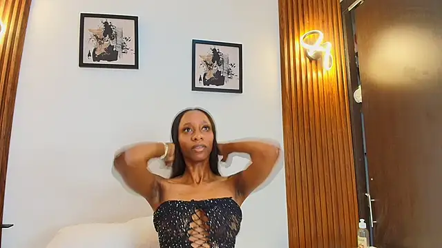 AntonellaaHot online show from October 11, 2025, 3:06 am