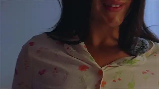 anabelcurvy online show from March 14, 2025, 8:21 am