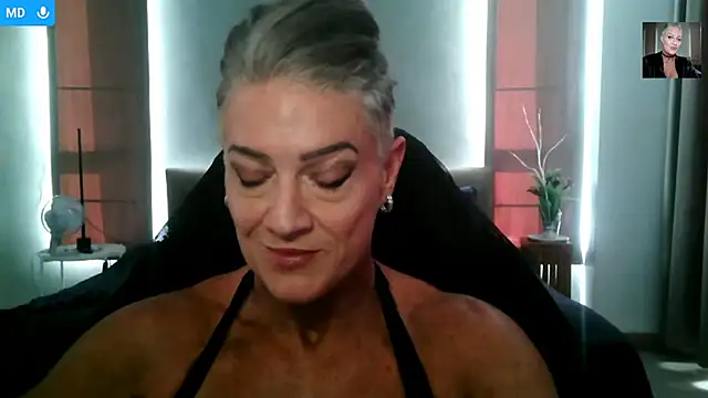 Devon2020 online show from February 20, 2026, 10:05 am