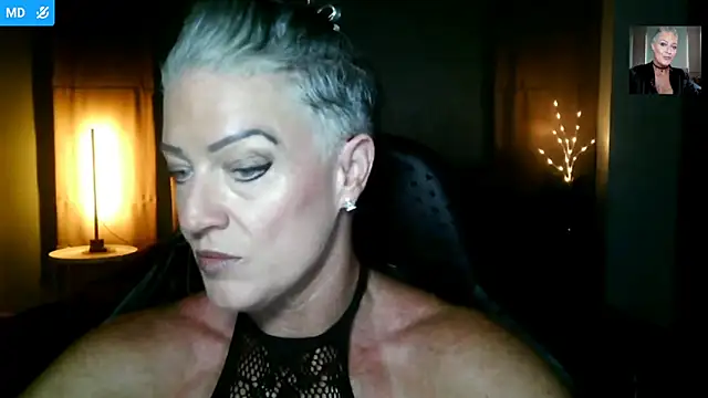 Devon2020 online show from February 23, 2026, 12:13 pm