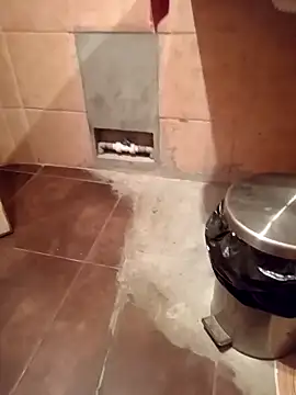 Jeanka18z online show from October 22, 2025, 12:49 pm