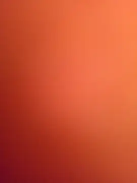 Jeanka18z online show from February 7, 2026, 7:28 pm