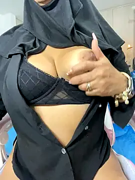 Jameela online show from December 1, 2024, 8:42 pm