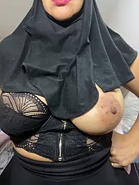 Jameela online show from December 31, 2024, 3:01 am