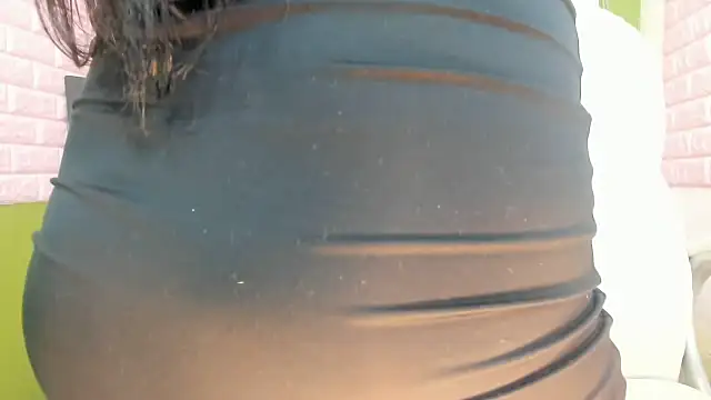 Jameela online show from January 7, 2025, 12:13 am