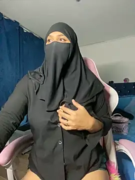 Jameela online show from January 11, 2025, 5:20 am