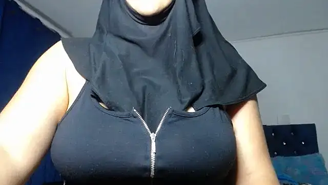 Jameela online show from January 19, 2025, 3:39 am