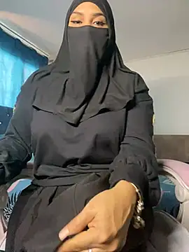 Jameela online show from February 4, 2025, 8:49 pm